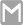Gmail Icon