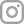 Instagram Icon