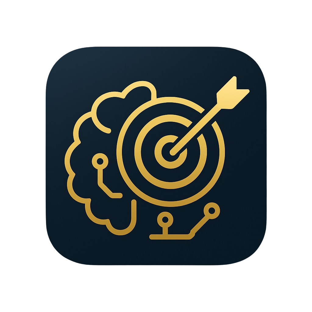 NoCrastination Logo